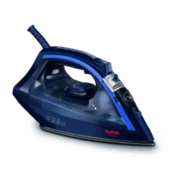 Tefal FV1713E0 gőzölős vasaló