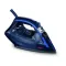 Tefal FV1713E0 gőzölős vasaló