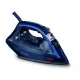 Tefal FV1713E0 gőzölős vasaló