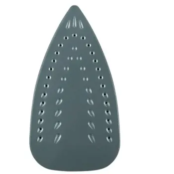 Tefal FV1713E0 gőzölős vasaló