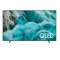 Samsung QE75Q7FAAUXXH 4K UHD Smart QLED TV, 75", 190.5 cm