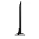 Samsung QE75Q7FAAUXXH 4K UHD Smart QLED TV, 75", 190.5 cm