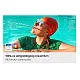 Samsung QE75Q7FAAUXXH 4K UHD Smart QLED TV, 75", 190.5 cm
