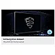 Samsung QE75Q7FAAUXXH 4K UHD Smart QLED TV, 75", 190.5 cm