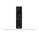 Samsung QE75Q7FAAUXXH 4K UHD Smart QLED TV, 75", 190.5 cm