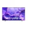 Samsung UE75U8072FUXXH 4K UHD Crystal Smart LED TV, 75", 190.5 cm 