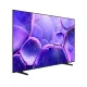 Samsung UE75U8072FUXXH 4K UHD Crystal Smart LED TV, 75", 190.5 cm 