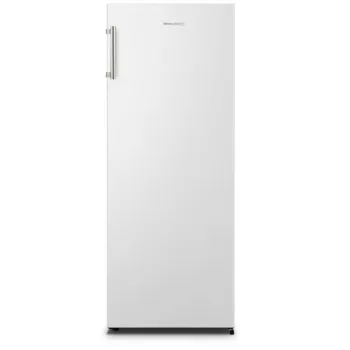 Philco PF 155 DNF No Frost fagyasztószekrény, 155L, 55.9x61.4x143.4 cm 