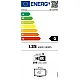 Samsung QE75Q7FAAUXXH 4K UHD Smart QLED TV, 75", 190.5 cm