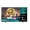 Hisense 55E7Q PRO 4K UHD Smart QLED TV, 55", 139.7 cm 