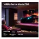 Hisense 55E7Q PRO 4K UHD Smart QLED TV, 55", 139.7 cm 