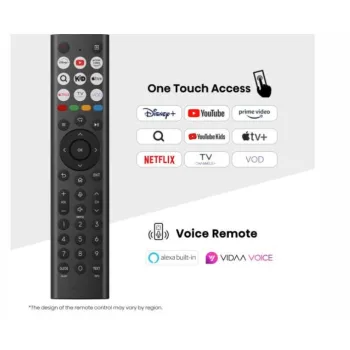 ECG ACR 5570 mobil klíma, 4az 1ben ventillálás, nedvesítés, ionizálás, hűtés