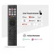 Hisense 55E7Q PRO 4K UHD Smart QLED TV, 55", 139.7 cm 