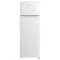 Comfee RCT323WH2 felülfagyasztós kombinált hűtőszekrény, 194/41L, 55x55x155 cm