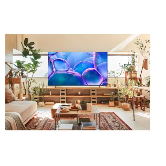 Samsung BRB70F26CEF0EO No Frost beépíthető alulfagyasztós kombinált hűtőszekrény, WIFI, 193/74L, 54x55x177.5 cm 