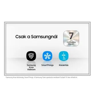 Whirlpool WEX9024DCFF beépíthető indukciós kerámialap, 100x57x5.4 cm, fekete szín