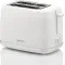Gorenje T850DPW kenyérpiritó, fehér szín 