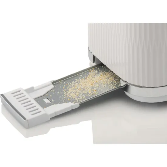 Gorenje T850DPW kenyérpiritó, fehér szín 