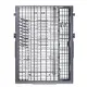 Candy CI1C7SB1FA1 teljesen beépíthető mosogatógép, 11 teríték, inverter motor, 3 kosár, Wifi, automatikus ajtónyitás, 44.8x55.9x81.6 cm