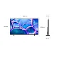 Samsung UE75U7022FKXXH 4K Crystal UHD Smart LED TV, 75", 190.5 cm 