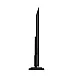 Samsung UE75U7022FKXXH 4K Crystal UHD Smart LED TV, 75", 190.5 cm 