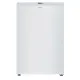 Candy CNUQ2L58EW fagyasztószekrény, 90L, 54.5x57x86 cm, fehér szín 