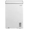 Comfee RCC141WH2 fagyasztóláda, 99 liter, 54.7x44.6x85 cm