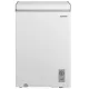 Comfee RCC141WH2 fagyasztóláda, 99 liter, 54.7x44.6x85 cm