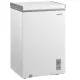 Comfee RCC141WH2 fagyasztóláda, 99 liter, 54.7x44.6x85 cm