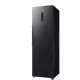 Samsung RR39C7EC5B1/EF No Frost egyajtós hűtőszekrény, 387L, Wifi, Digitális Inverter Kompresszor, 59.5x69.4x186 cm, fekete grafit szín 