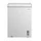 Comfee RCC197WH2 fagyasztóláda, 143 liter, 60x56x85 cm