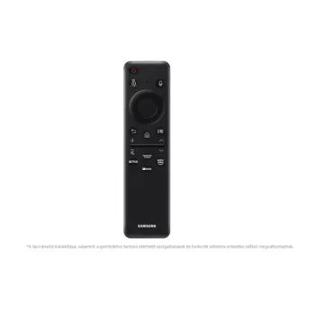 Amica DIM61E5qN teljesen beépíthető mosogatógép, 12 teríték, inverter motor, 59.8x55x81.5 cm
