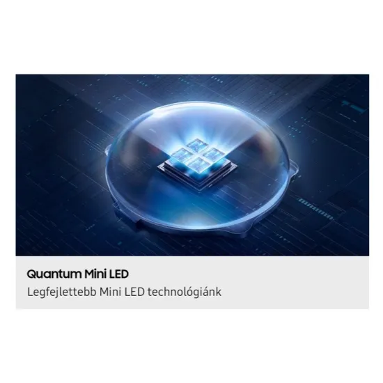 Haier HTW7720ENMP No Frost alulfagyasztós kombinált hűtőszekrény, 343/140L, Wifi, 70x67.5x200.6 cm, szürke szín 