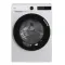 Candy BR 49SBL8-S elöltöltős mosógép, 9 kg, inverter motor, 59.5x52.1x85 cm 