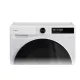 Candy BWR 6106BL8-S mosó-szárítógép, 10/6 kg, Wifi, gőz, inverter motor, 59.5x61.3x85 cm