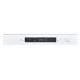 Whirlpool AMW 4920/WH beépíthető mikrohullámú sütő, 750W, 22L, 59.5x32x38.2 cm, fehér szín