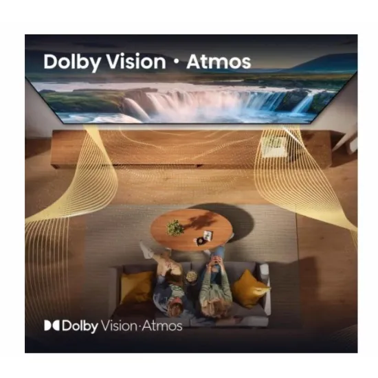 Whirlpool MBNA920B beépíthető mikrohullámú sütő, 750W, 22L, 59.5x32x38.2 cm, fekete szín 