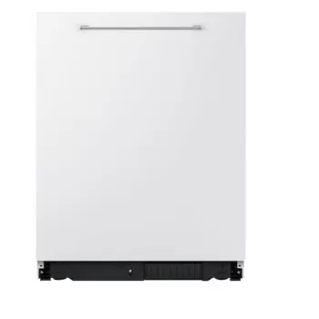 Samsung DW60CG530B00ET beépíthető mosogatógép, 14 teríték, 3 kosár, automatikus ajtónyitás, 59.8x55x81.5 cm