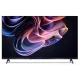 Sharp 40HF2265E Full HD Smart LED TV, 40", 101.6 cm