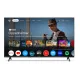 Sharp 40HF2265E Full HD Smart LED TV, 40", 101.6 cm