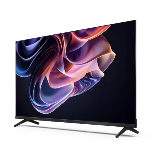 Sharp 40HF2265E Full HD Smart LED TV, 40", 101.6 cm