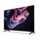Sharp 40HF2265E Full HD Smart LED TV, 40", 101.6 cm