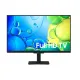 Samsung UE27F6002FKXXH Full HD Smart LED TV, 27", 68.58 cm 