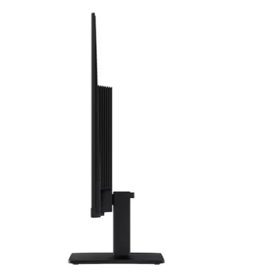 Samsung UE27F6002FKXXH Full HD Smart LED TV, 27", 68.58 cm 