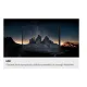 Samsung UE27F6002FKXXH Full HD Smart LED TV, 27", 68.58 cm 