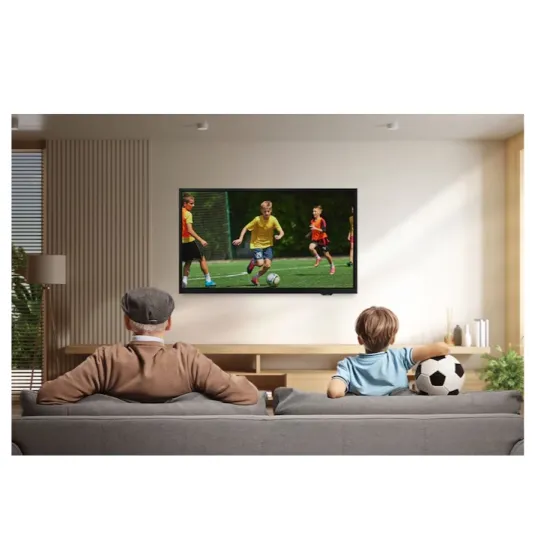 Samsung UE27F6002FKXXH Full HD Smart LED TV, 27", 68.58 cm 