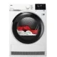 AEG TR819P4E hőszivattyús szárítógép, 9kg, inverter motor, 59.6x63.8x85 cm