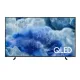 Samsung QE85Q8FAAUXXH 4K UHD Smart QLED TV, 85", 215.9 cm 
