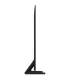 Samsung QE85Q8FAAUXXH 4K UHD Smart QLED TV, 85", 215.9 cm 