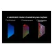 Samsung QE85Q8FAAUXXH 4K UHD Smart QLED TV, 85", 215.9 cm 